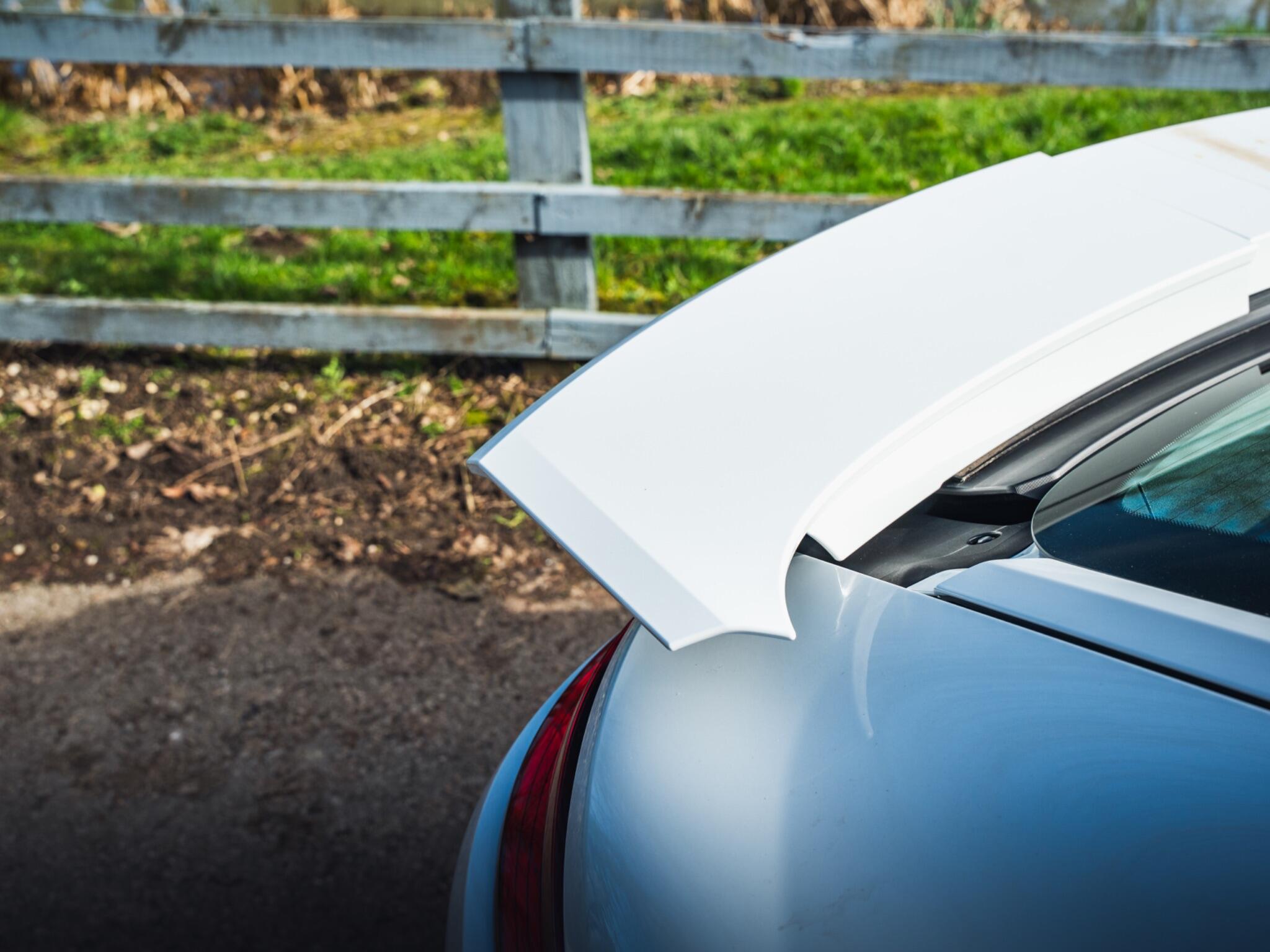 Porsche Panamera 4.0 V8 E-Hybrid 14kWh Turbo S Saloon PDK 4WD Euro 6 (s/s) 5dr 5dr Automatic 2026