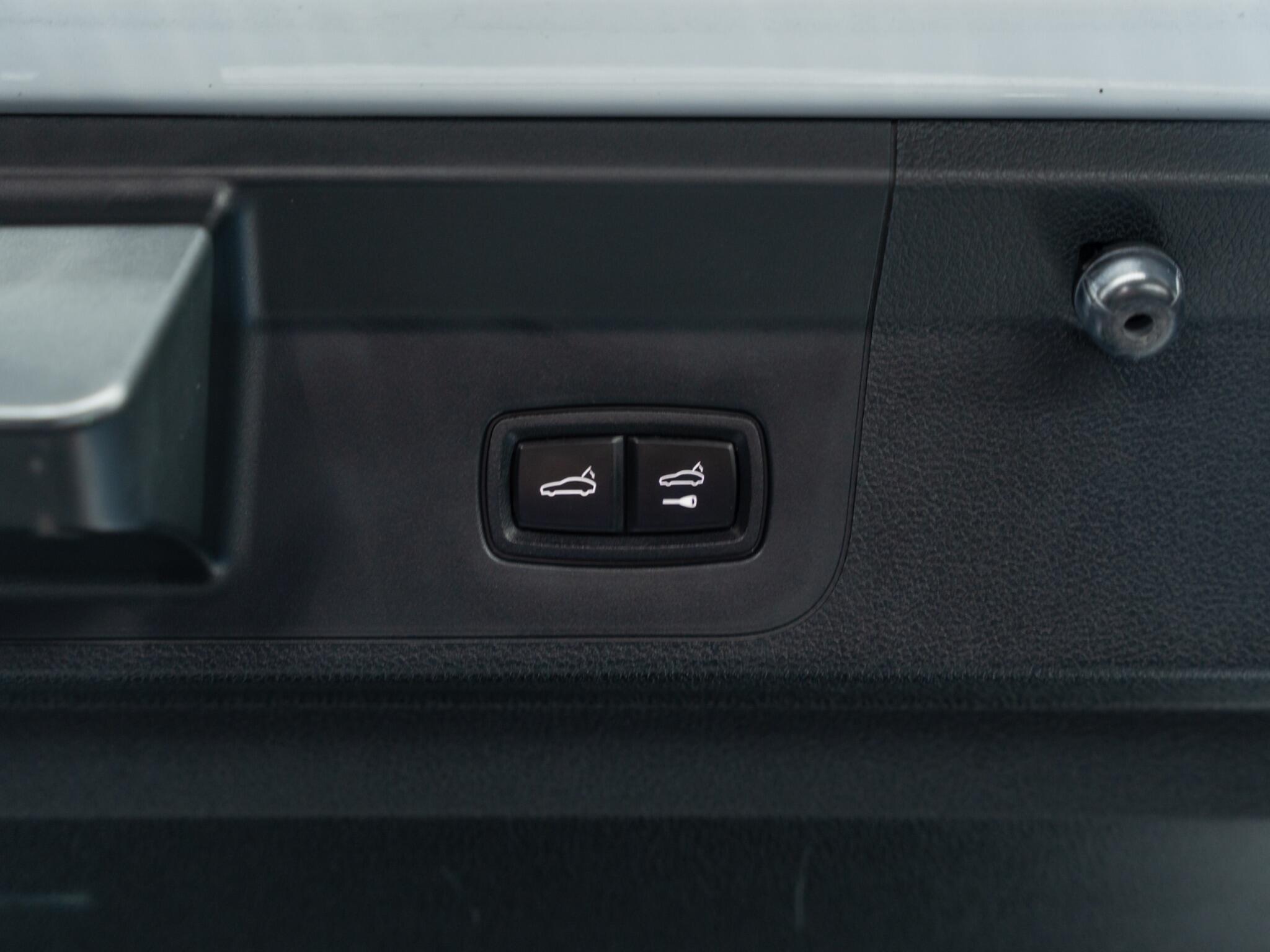 Porsche Panamera 4.0 V8 E-Hybrid 14kWh Turbo S Saloon PDK 4WD Euro 6 (s/s) 5dr 5dr Automatic 2026