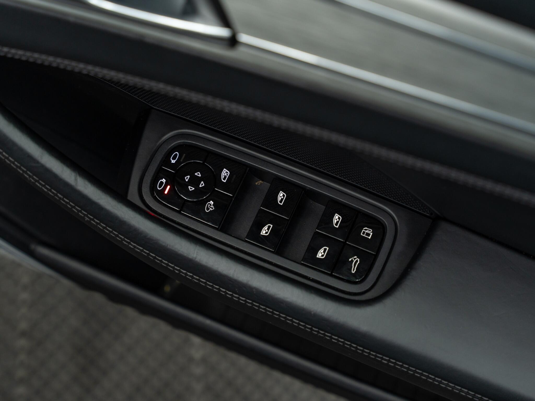 Porsche Panamera 4.0 V8 E-Hybrid 14kWh Turbo S Saloon PDK 4WD Euro 6 (s/s) 5dr 5dr Automatic 2026