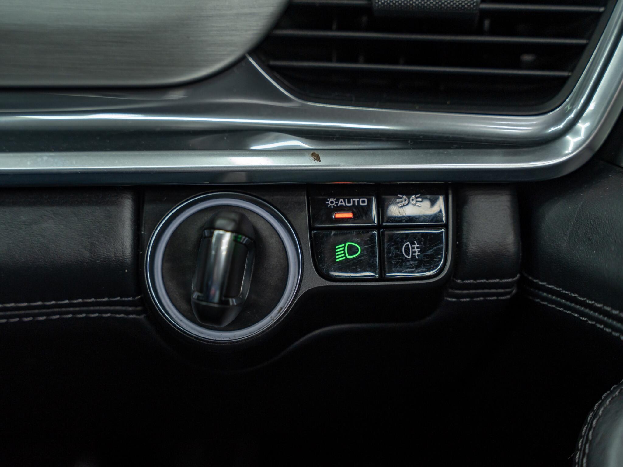 Porsche Panamera 4.0 V8 E-Hybrid 14kWh Turbo S Saloon PDK 4WD Euro 6 (s/s) 5dr 5dr Automatic 2026