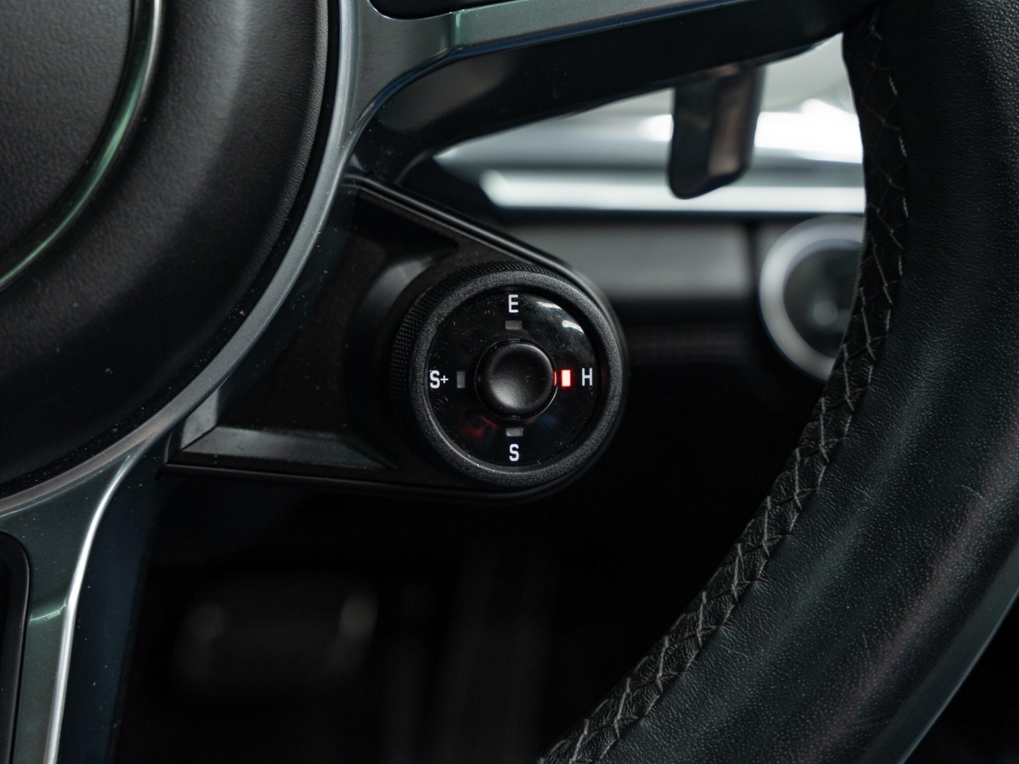 Porsche Panamera 4.0 V8 E-Hybrid 14kWh Turbo S Saloon PDK 4WD Euro 6 (s/s) 5dr 5dr Automatic 2026