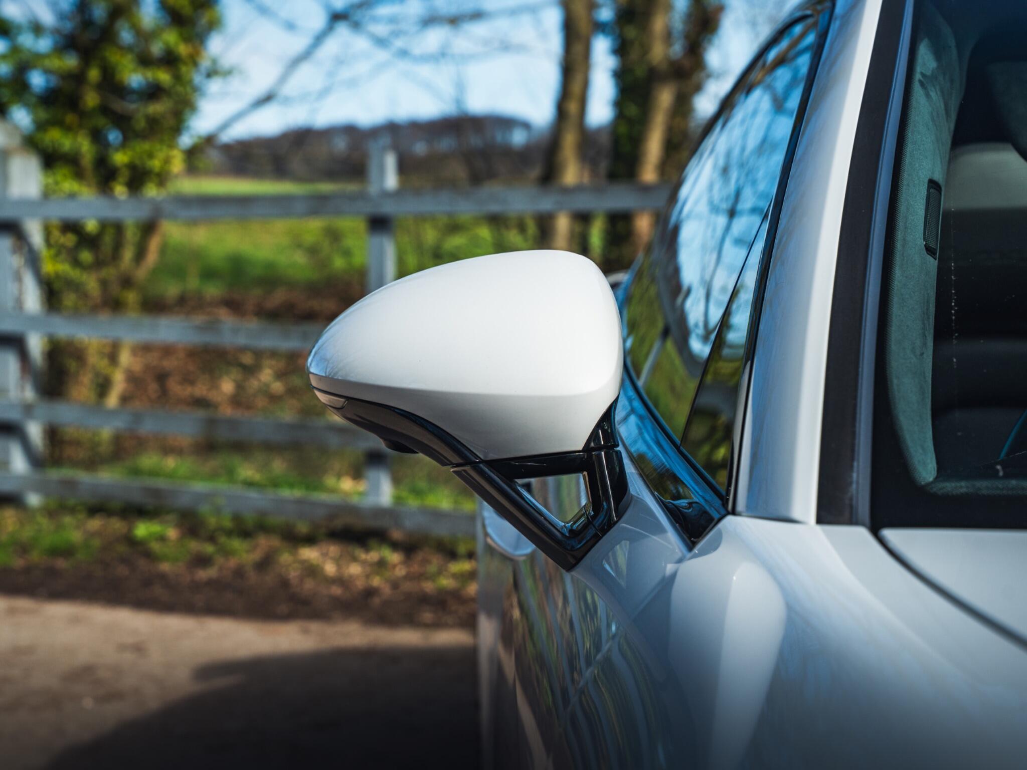 Porsche Panamera 4.0 V8 E-Hybrid 14kWh Turbo S Saloon PDK 4WD Euro 6 (s/s) 5dr 5dr Automatic 2026