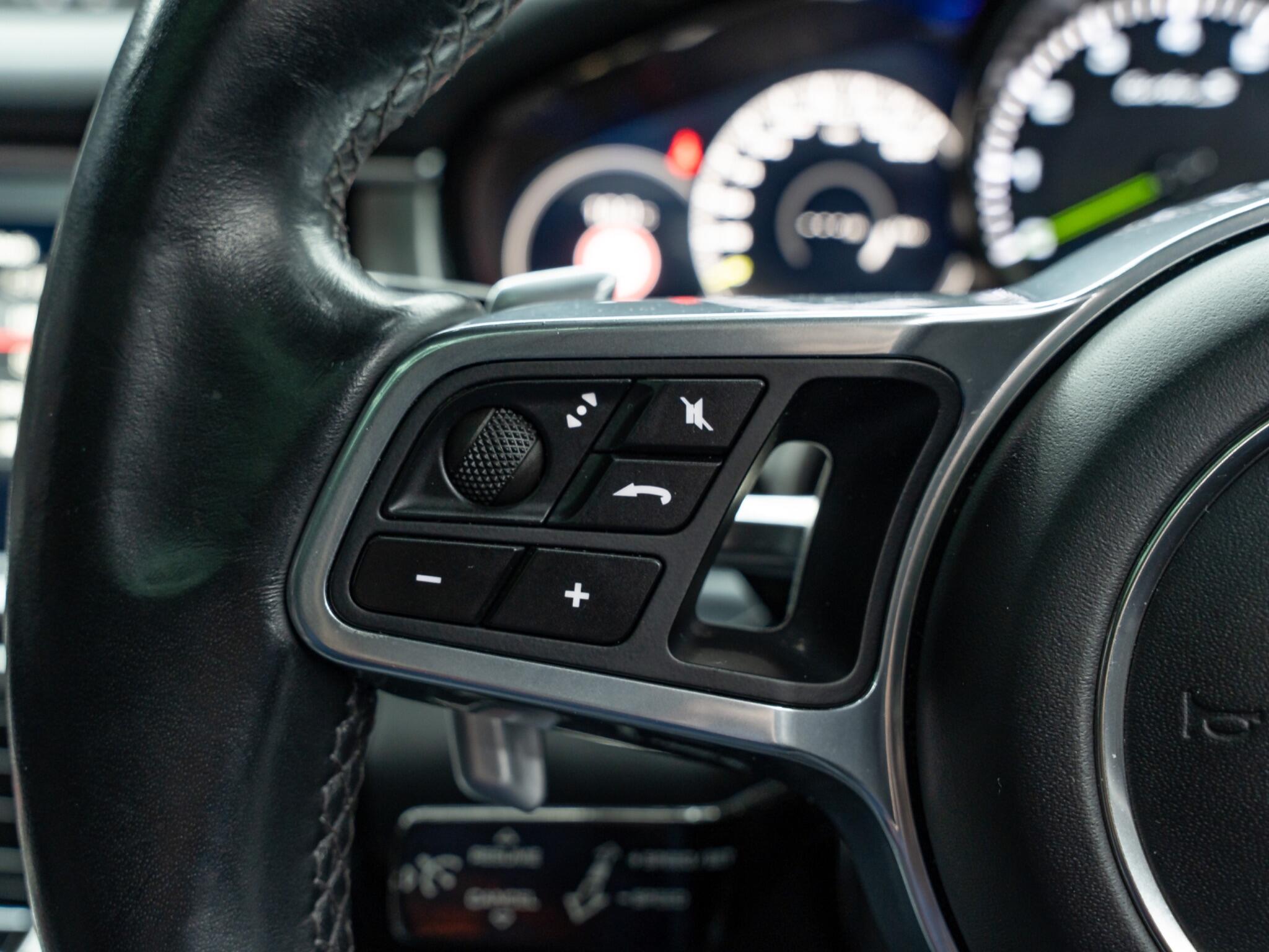 Porsche Panamera 4.0 V8 E-Hybrid 14kWh Turbo S Saloon PDK 4WD Euro 6 (s/s) 5dr 5dr Automatic 2026