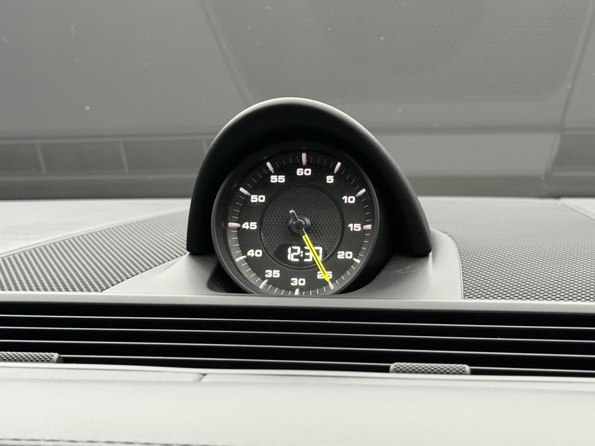 Porsche Panamera 4.0 V8 E-Hybrid 14kWh Turbo S Sport Turismo PDK 4WD Euro 6 (s/s) 5dr 5dr Automatic 2026
