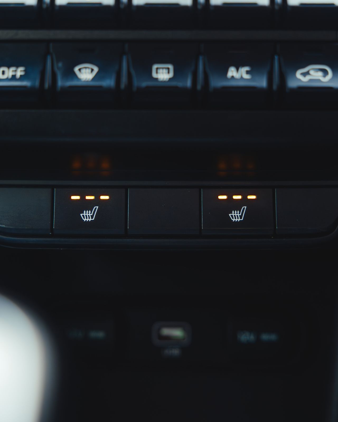 Kia Sportage 1.6 CRDi 2 SUV 5dr Diesel Manual Euro 6 (s/s) (134 bhp) 5dr Manual 2018