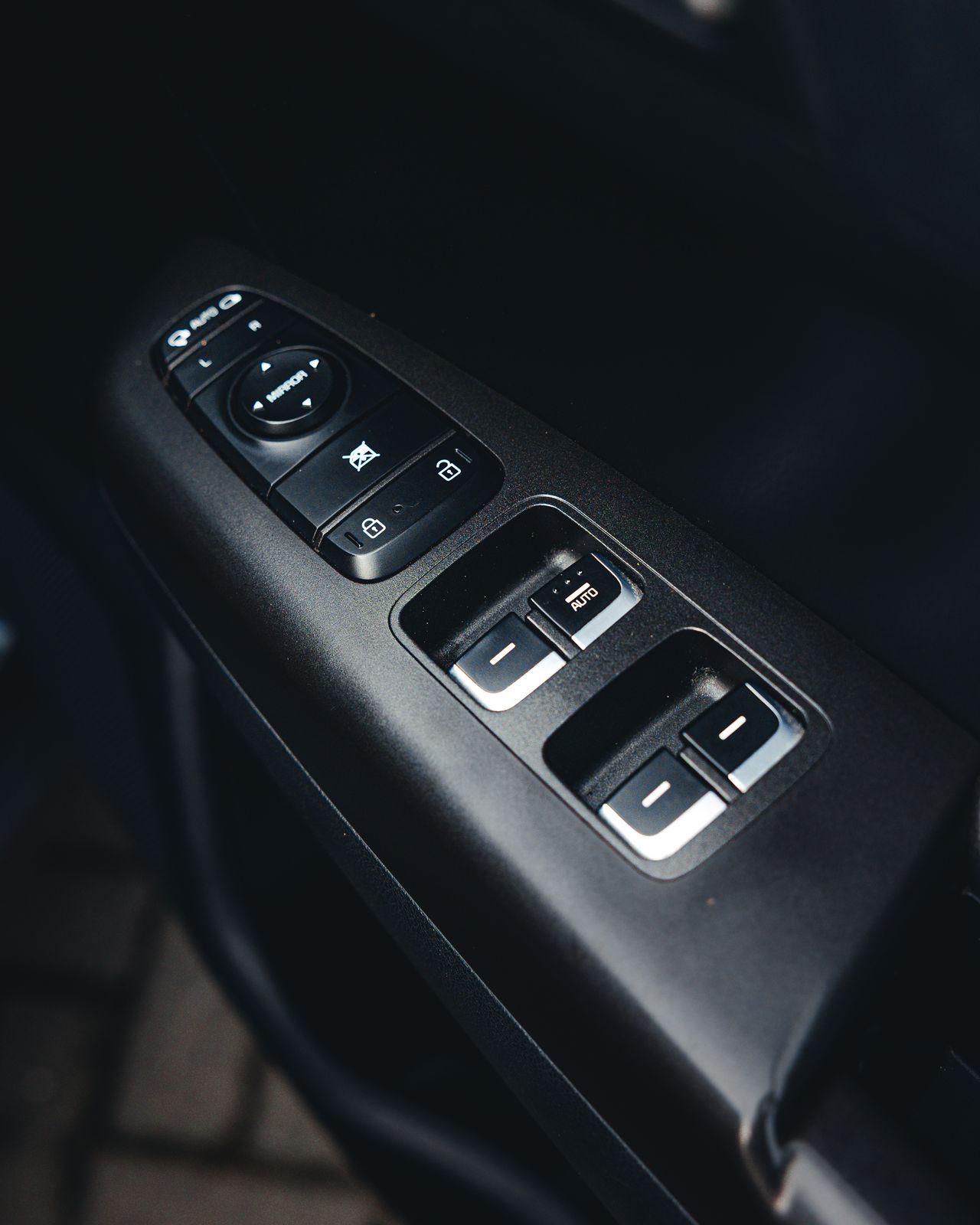 Kia Sportage 1.6 CRDi 2 SUV 5dr Diesel Manual Euro 6 (s/s) (134 bhp) 5dr Manual 2018