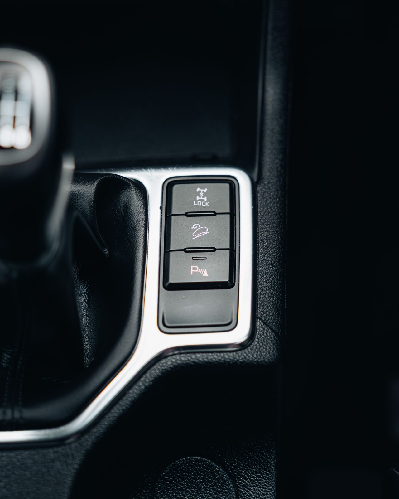 Kia Sportage 2.0 CRDi GT-Line SUV 5dr Diesel Manual AWD Euro 6 (134 bhp) 5dr Manual 2016