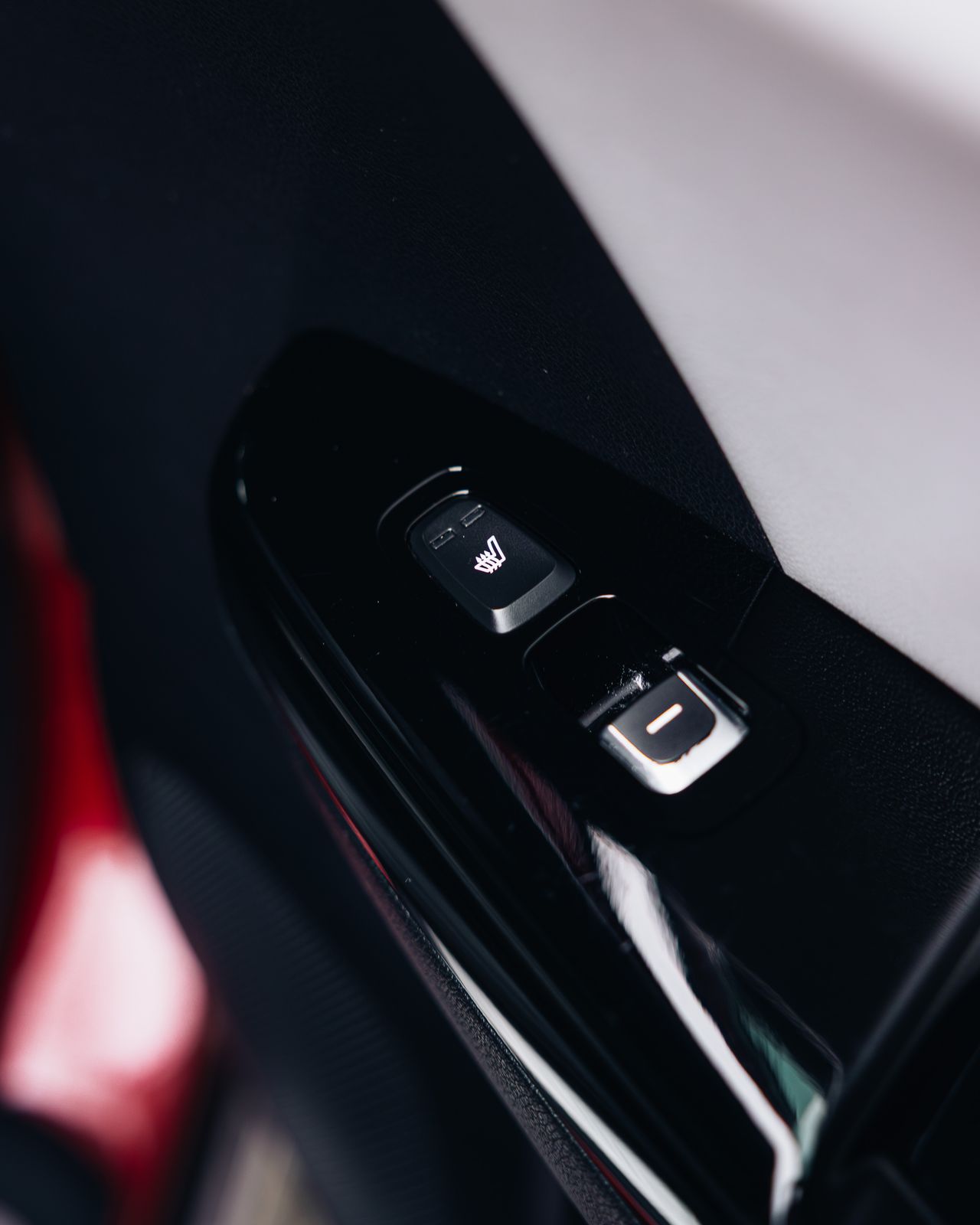 Kia Sportage 2.0 CRDi GT-Line SUV 5dr Diesel Manual AWD Euro 6 (134 bhp) 5dr Manual 2016