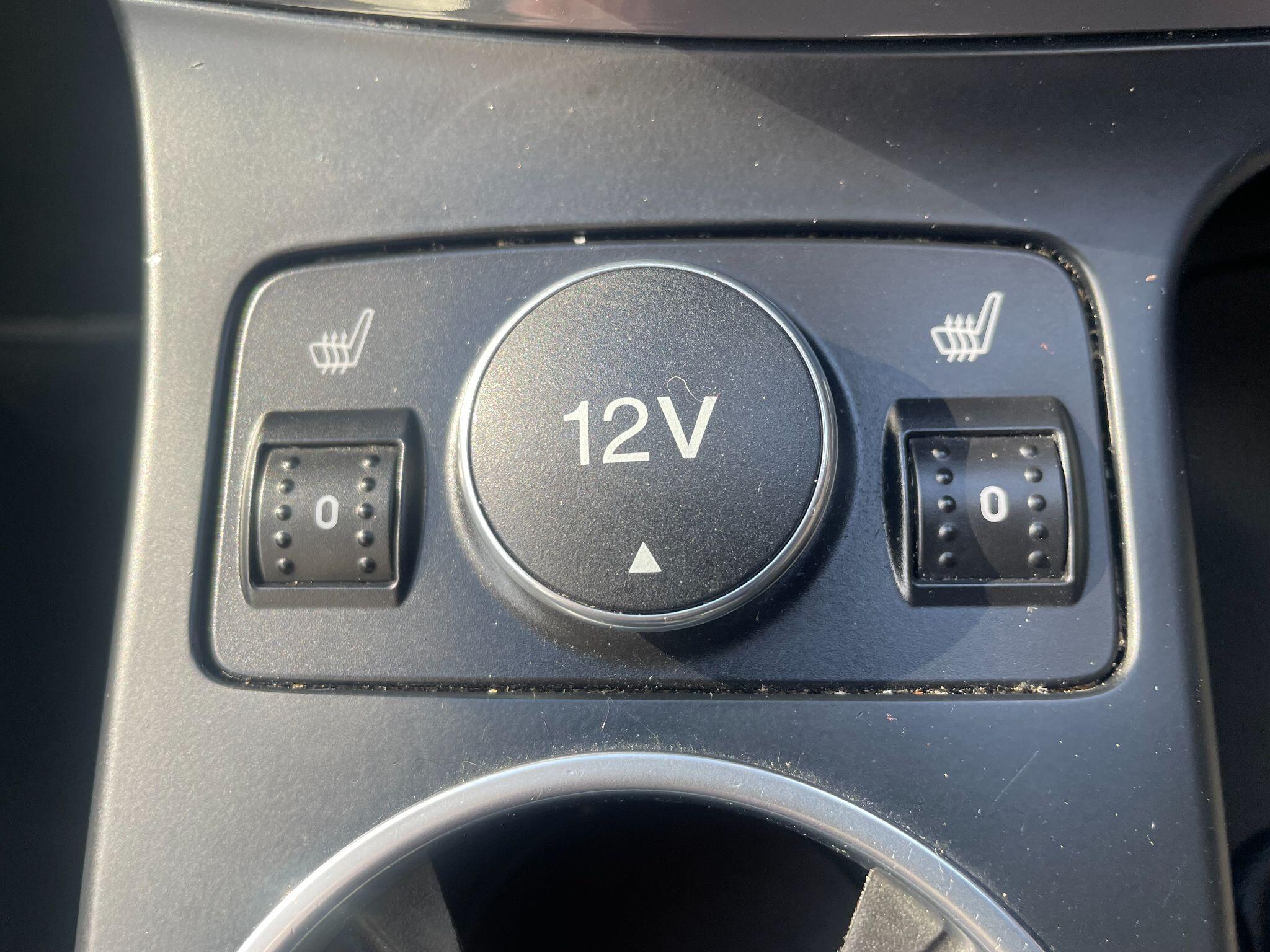 Ford Kuga 2.0 TDCi Titanium X Sport AWD Euro 6 (s/s) 5dr 5dr Manual 2016