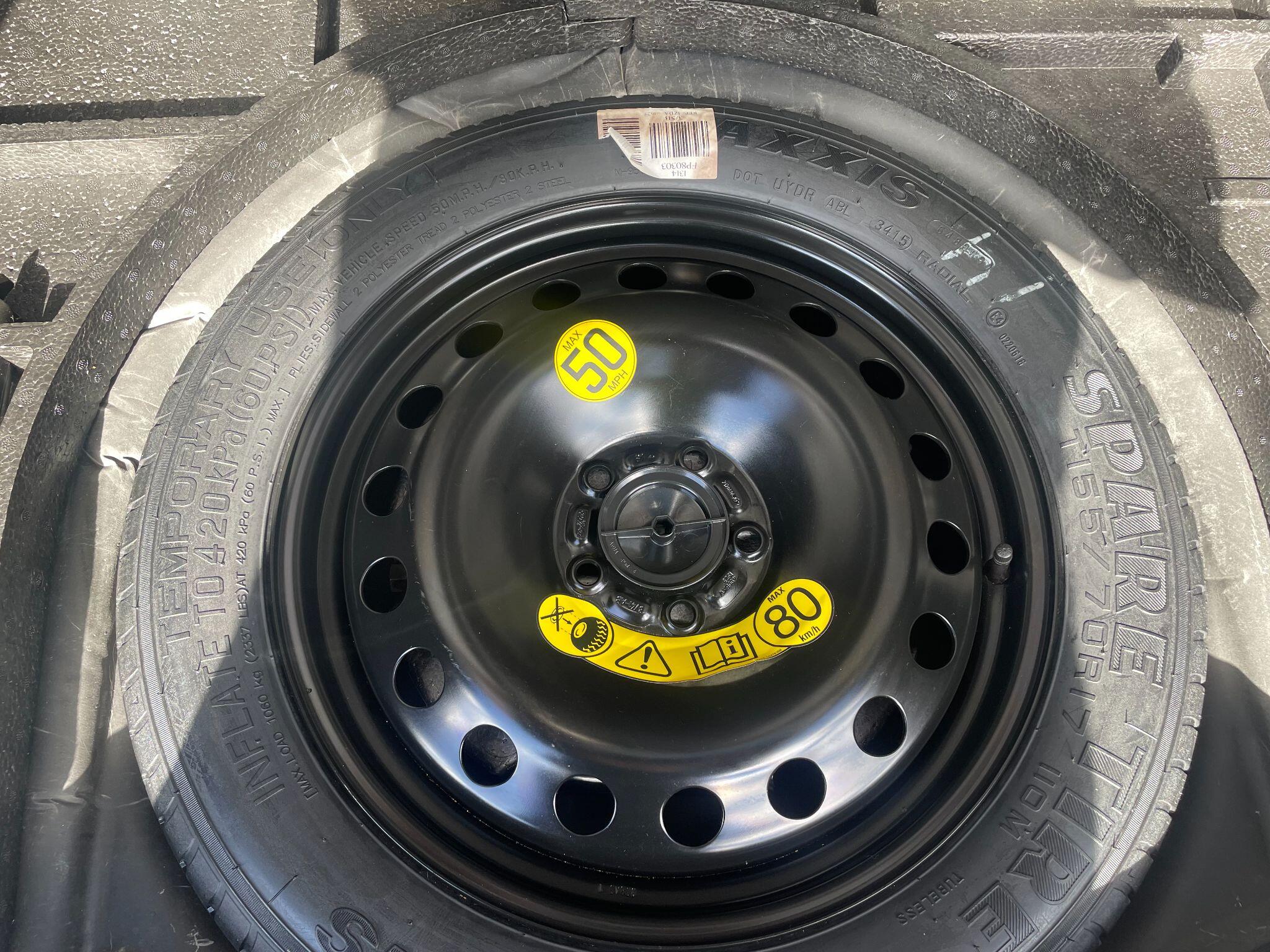 Ford Kuga 2.0 TDCi Titanium X Sport AWD Euro 6 (s/s) 5dr 5dr Manual 2016