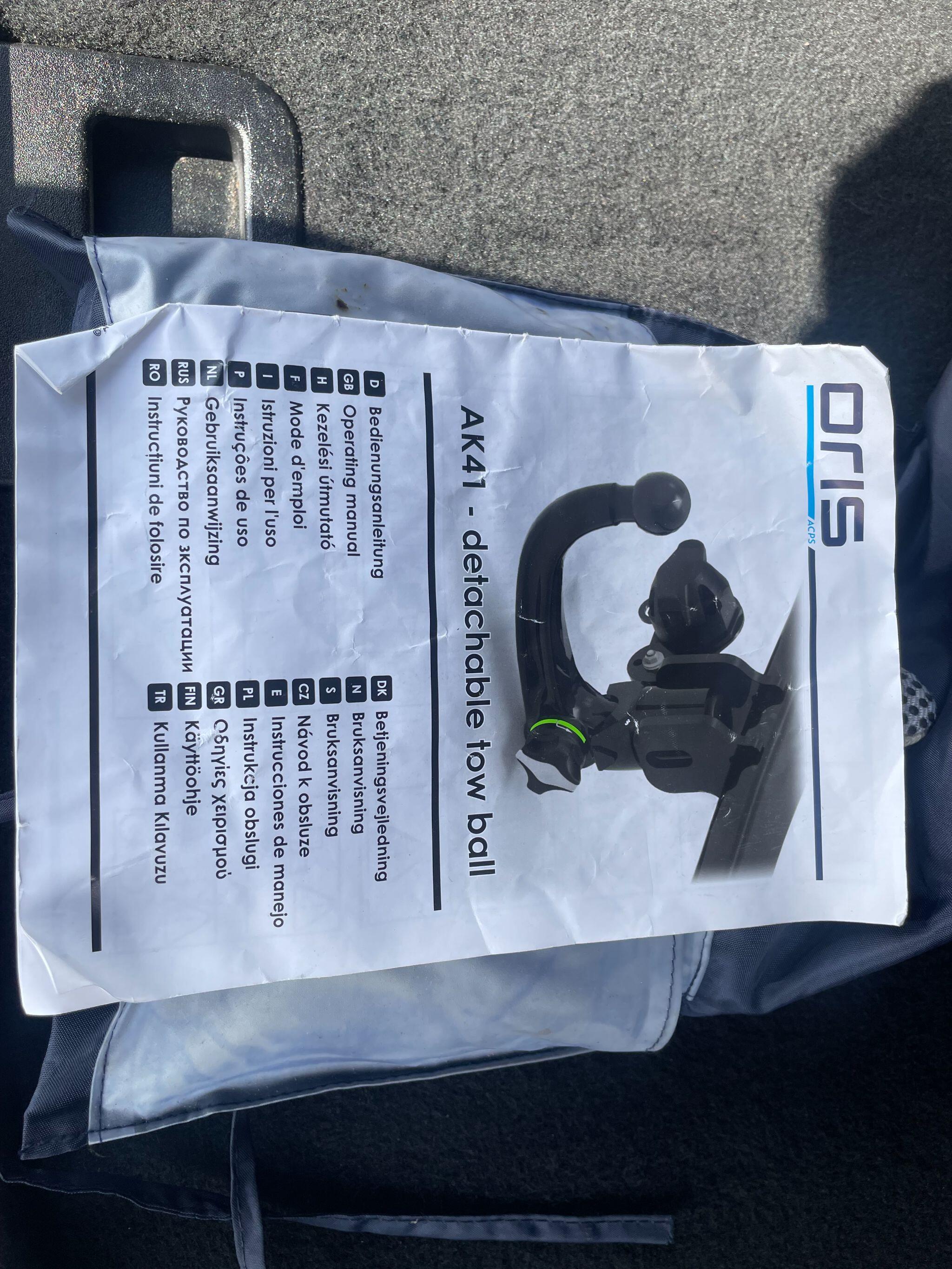 Ford Kuga 2.0 TDCi Titanium X Sport AWD Euro 6 (s/s) 5dr 5dr Manual 2016