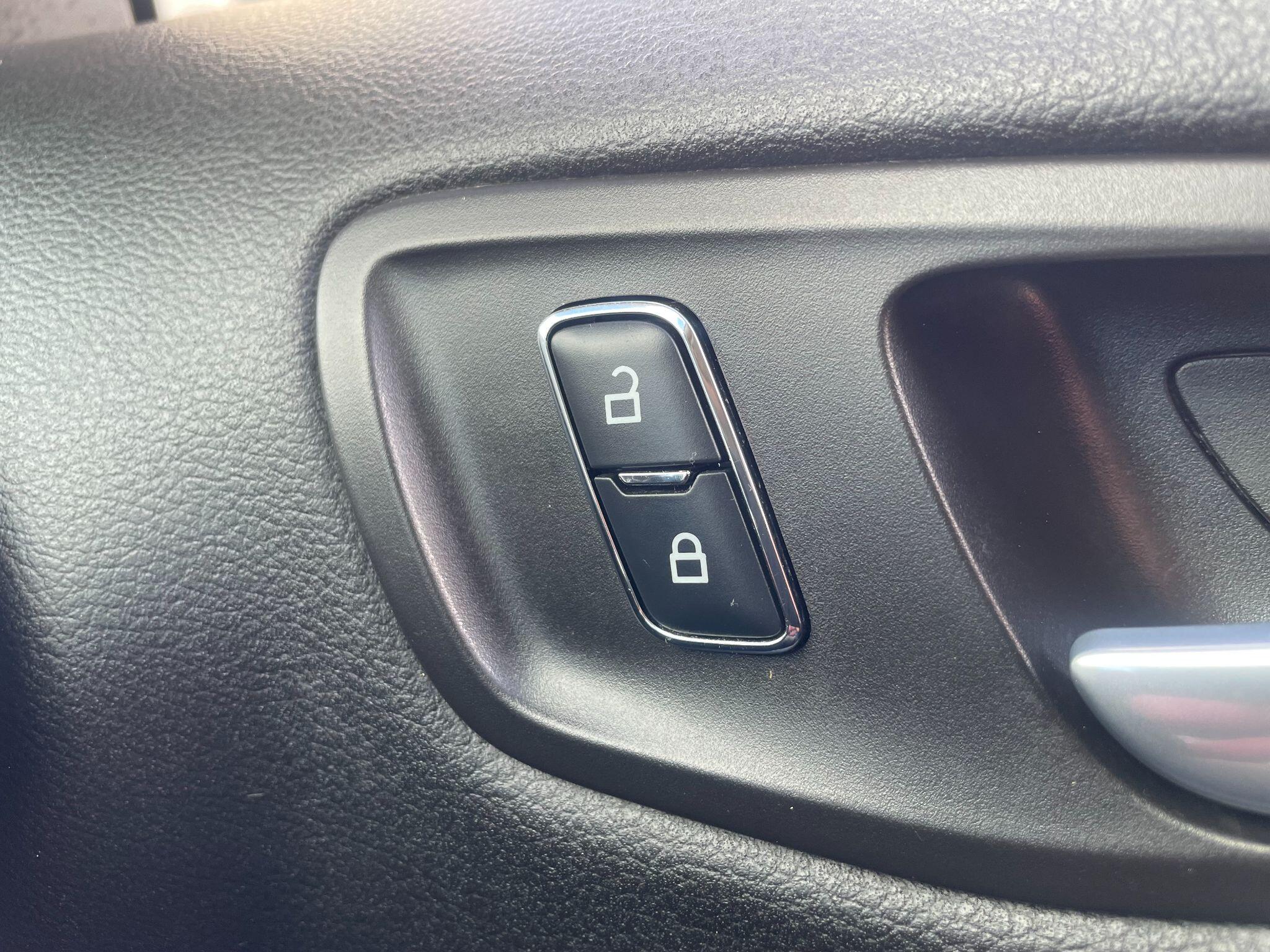 Ford Kuga 2.0 TDCi Titanium X Sport AWD Euro 6 (s/s) 5dr 5dr Manual 2016