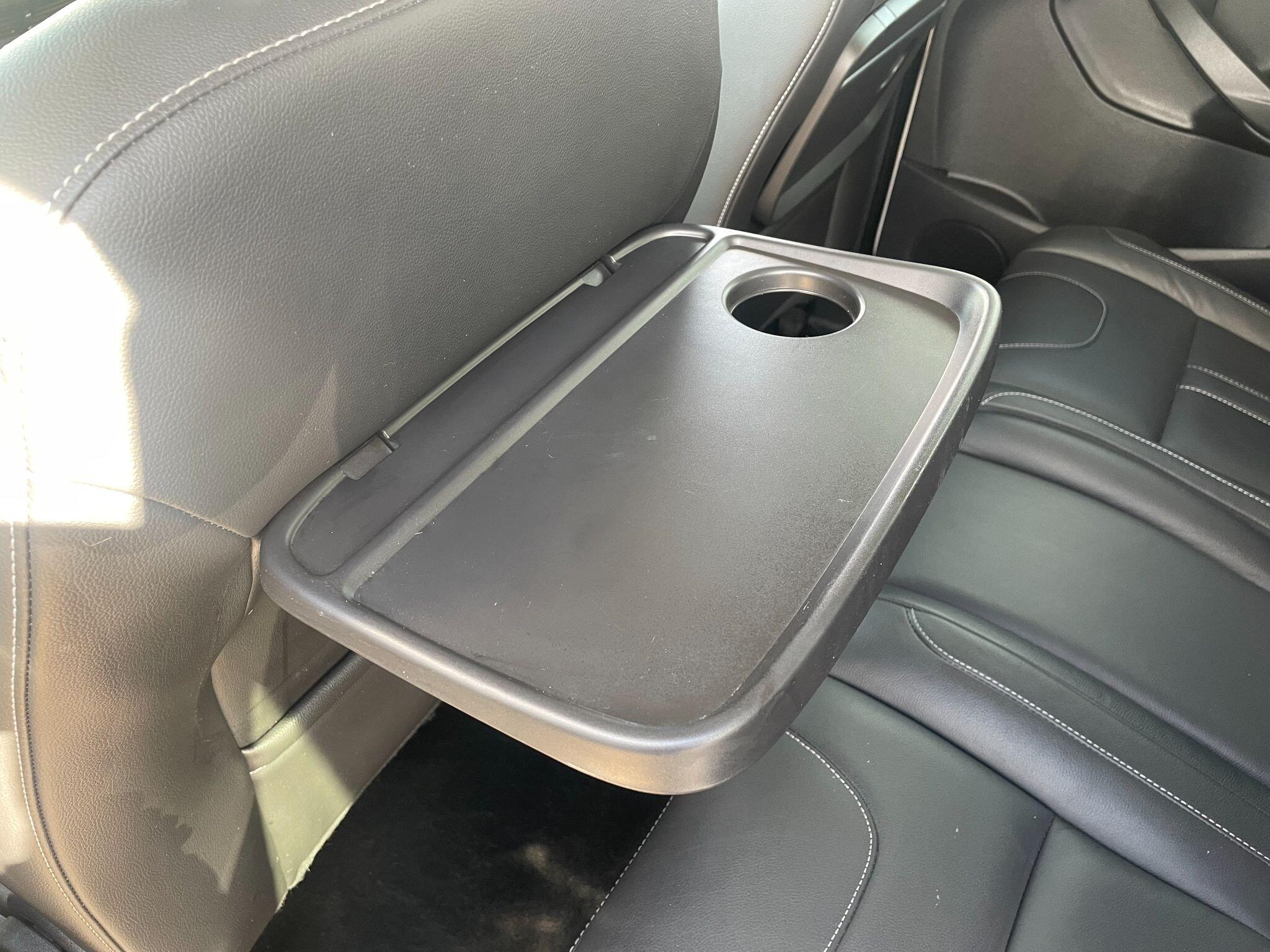 Ford Kuga 2.0 TDCi Titanium X Sport AWD Euro 6 (s/s) 5dr 5dr Manual 2016