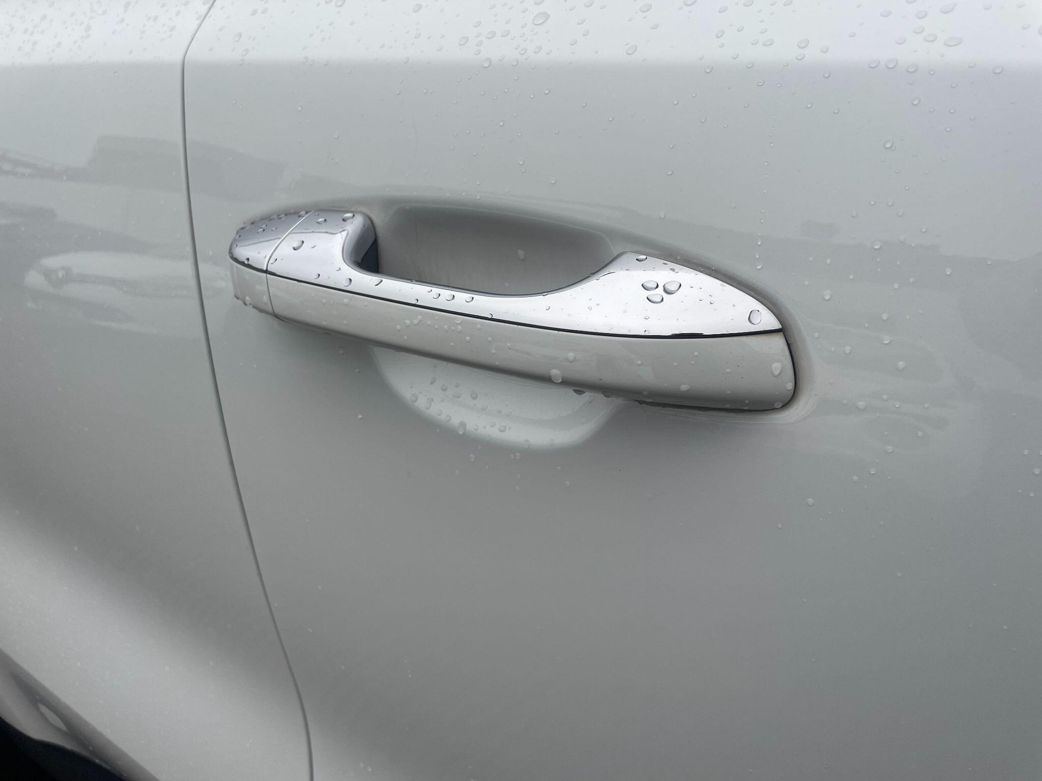 Kia Sportage 1.6 GDi 2 Euro 6 (s/s) 5dr 5dr Manual 2016