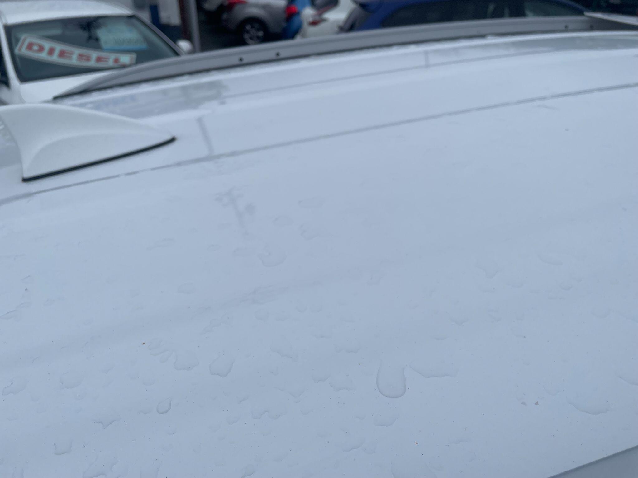 Kia Sportage 1.6 GDi 2 Euro 6 (s/s) 5dr 5dr Manual 2016