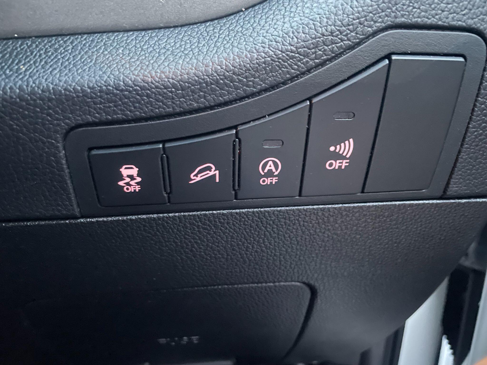 Kia Sportage 1.7 CRDi EcoDynamics 3 2WD Euro 5 (s/s) 5dr 5dr Manual 2014