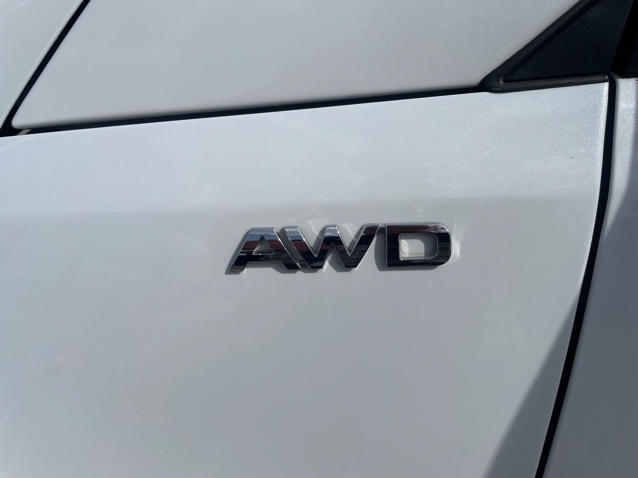 Kia Sportage 2.0 CRDi KX-2 AWD Euro 5 5dr 5dr Manual 2014