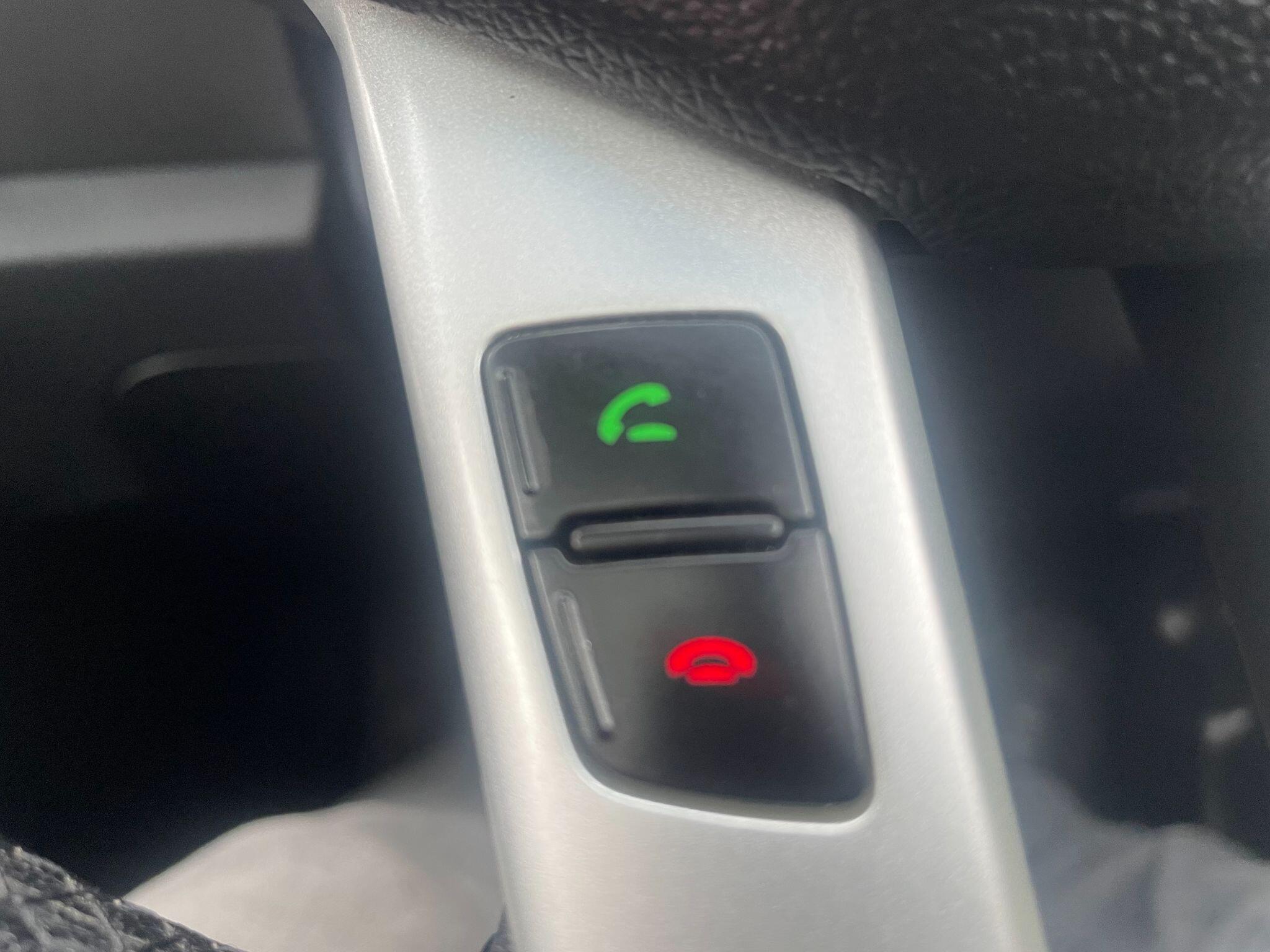 Kia Sportage 2.0 CRDi KX-3 AWD Euro 5 5dr 5dr Manual 2012