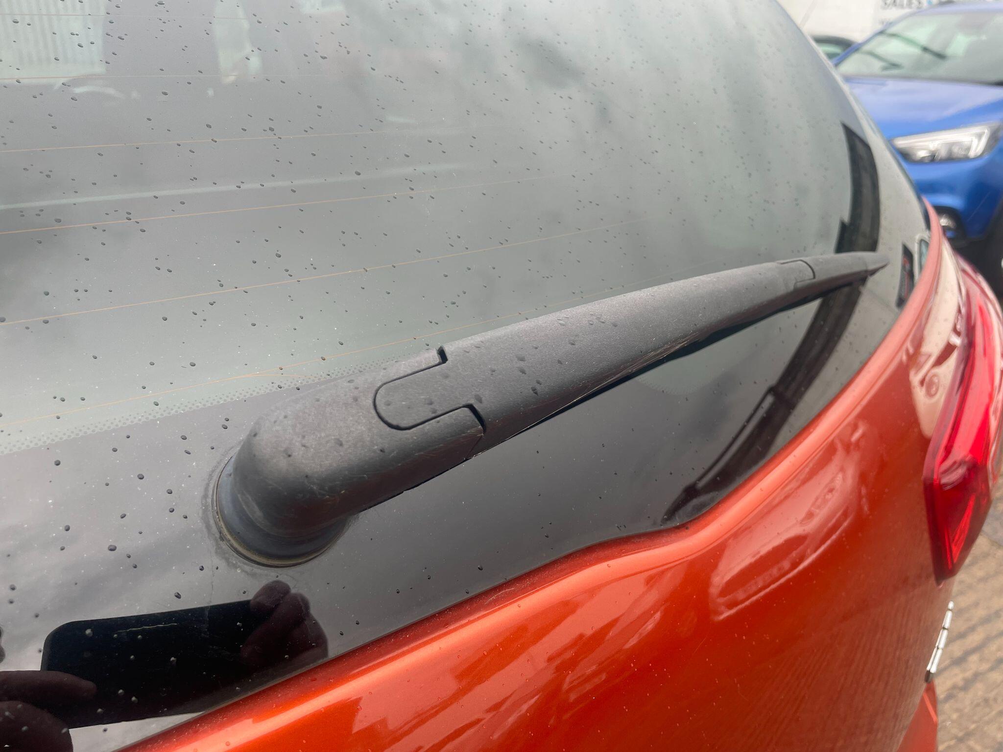 Kia Sportage 2.0 CRDi KX-3 AWD Euro 5 5dr 5dr Manual 2012