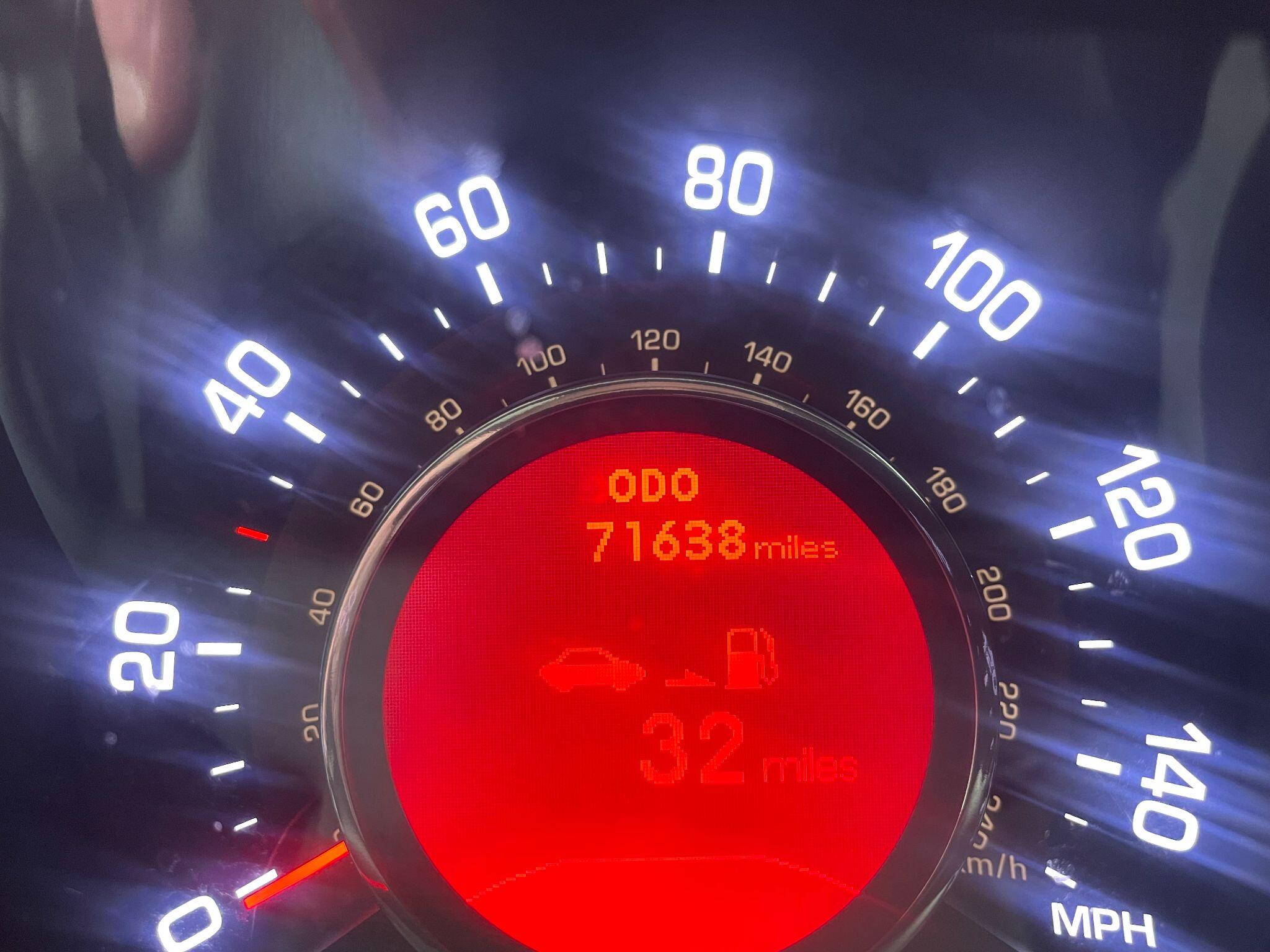 Kia Sportage 2.0 CRDi KX-3 AWD Euro 5 5dr 5dr Manual 2012