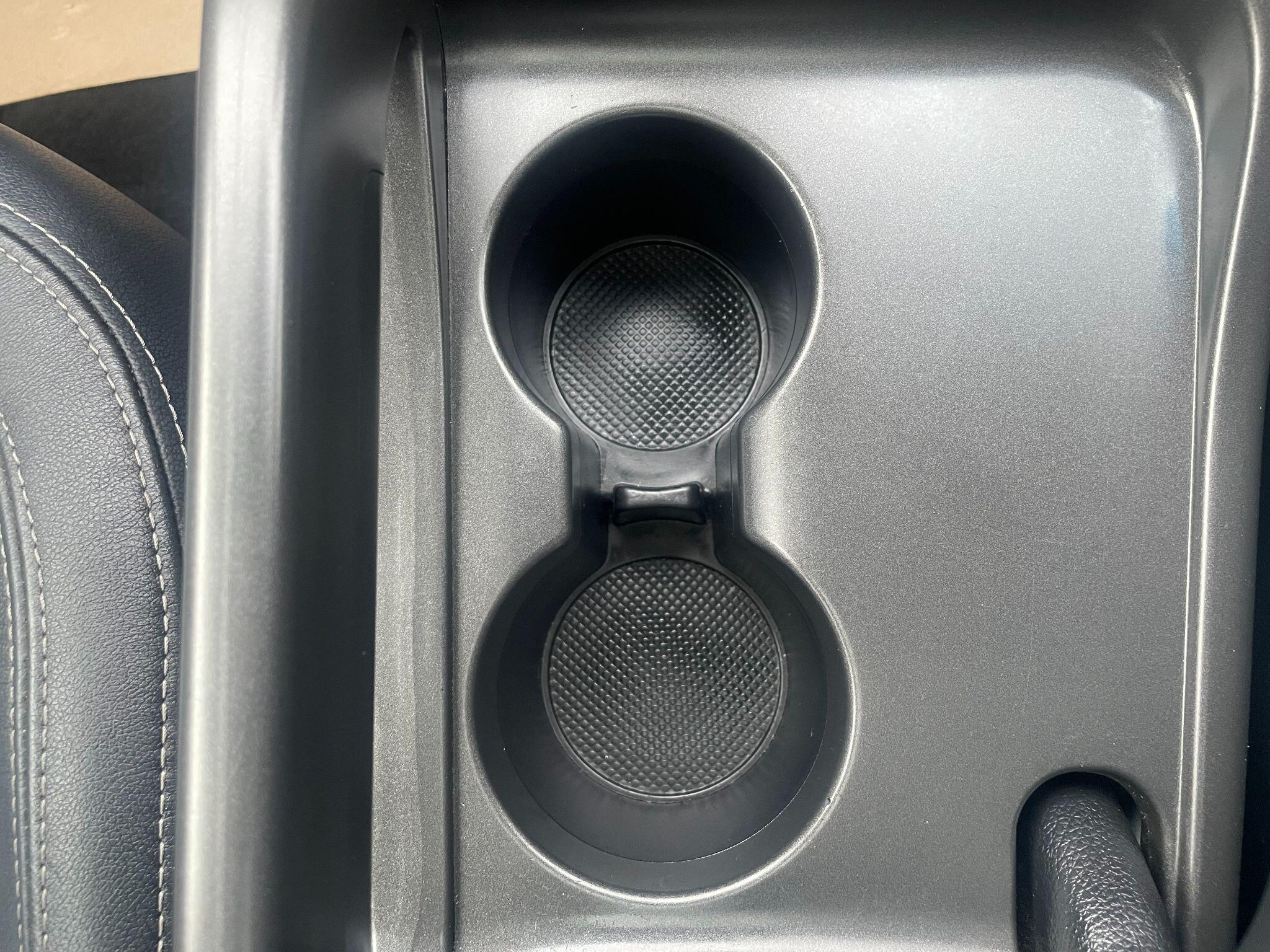 Kia Sportage 2.0 CRDi KX-3 AWD Euro 5 5dr 5dr Manual 2012