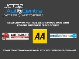 Nissan Qashqai 1.6 dCi n-tec 2WD Euro 6 (s/s) 5dr 5dr Manual 2015