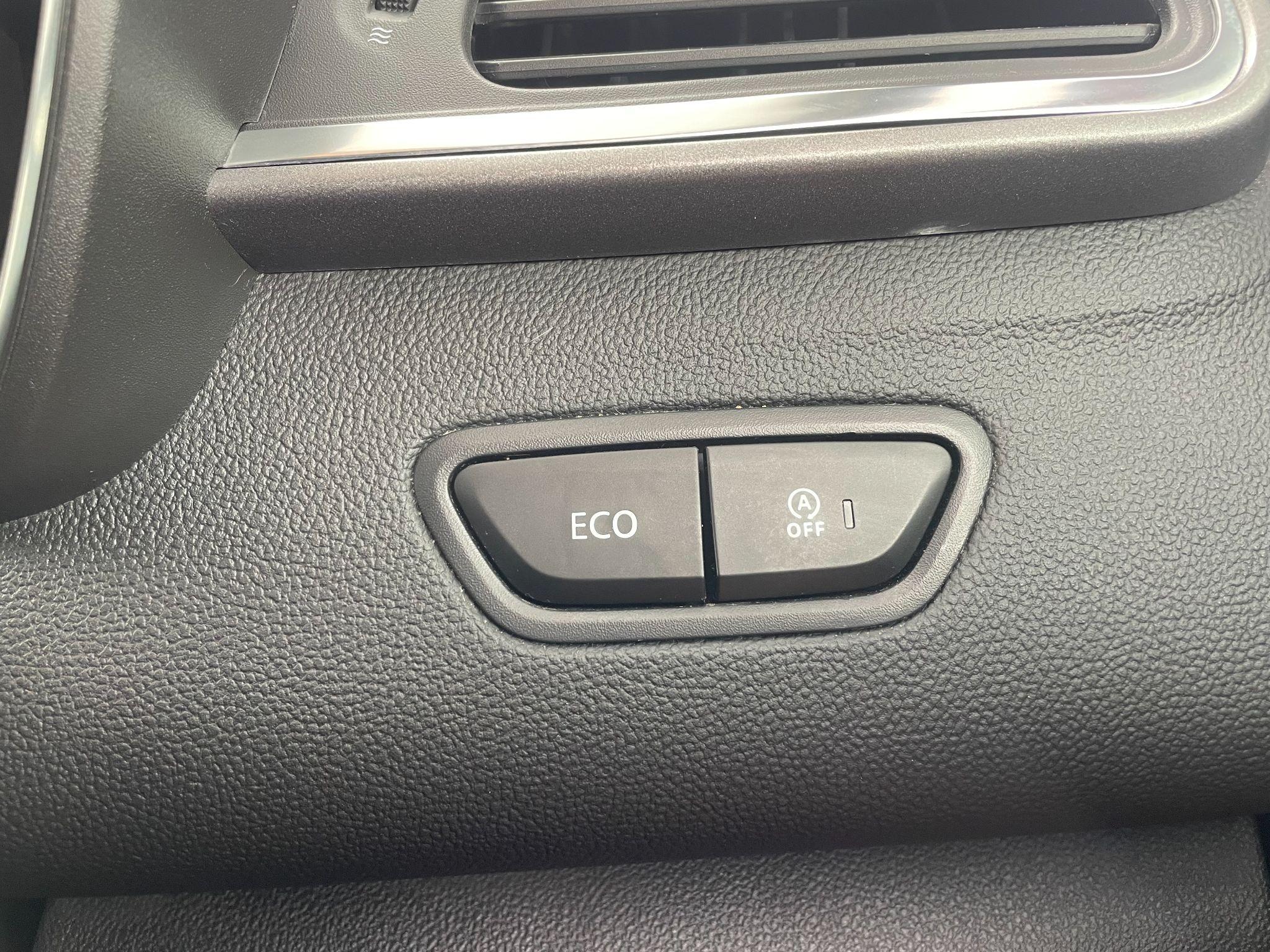 Renault Kadjar 1.5 dCi Dynamique Nav Euro 6 (s/s) 5dr 5dr Manual 2016