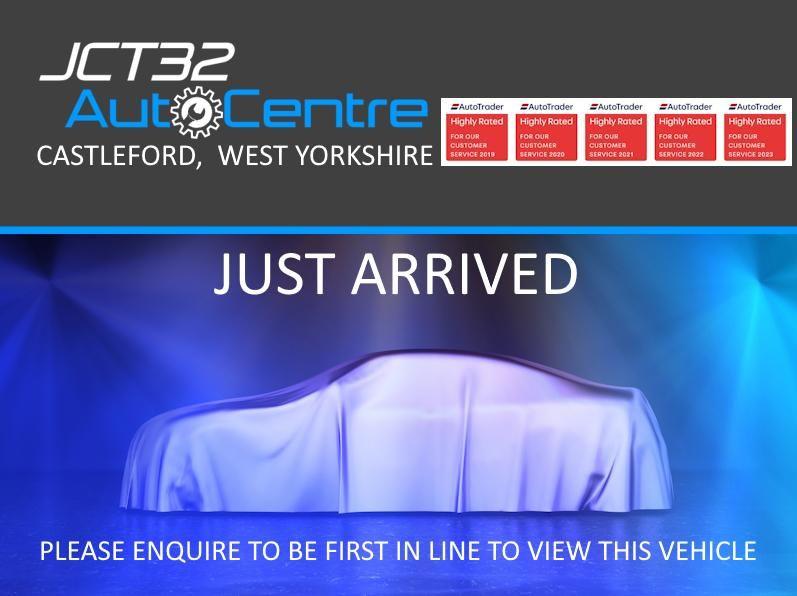 Vauxhall Grandland X 1.2 Turbo Elite Nav Euro 6 (s/s) 5dr 5dr Manual 2019