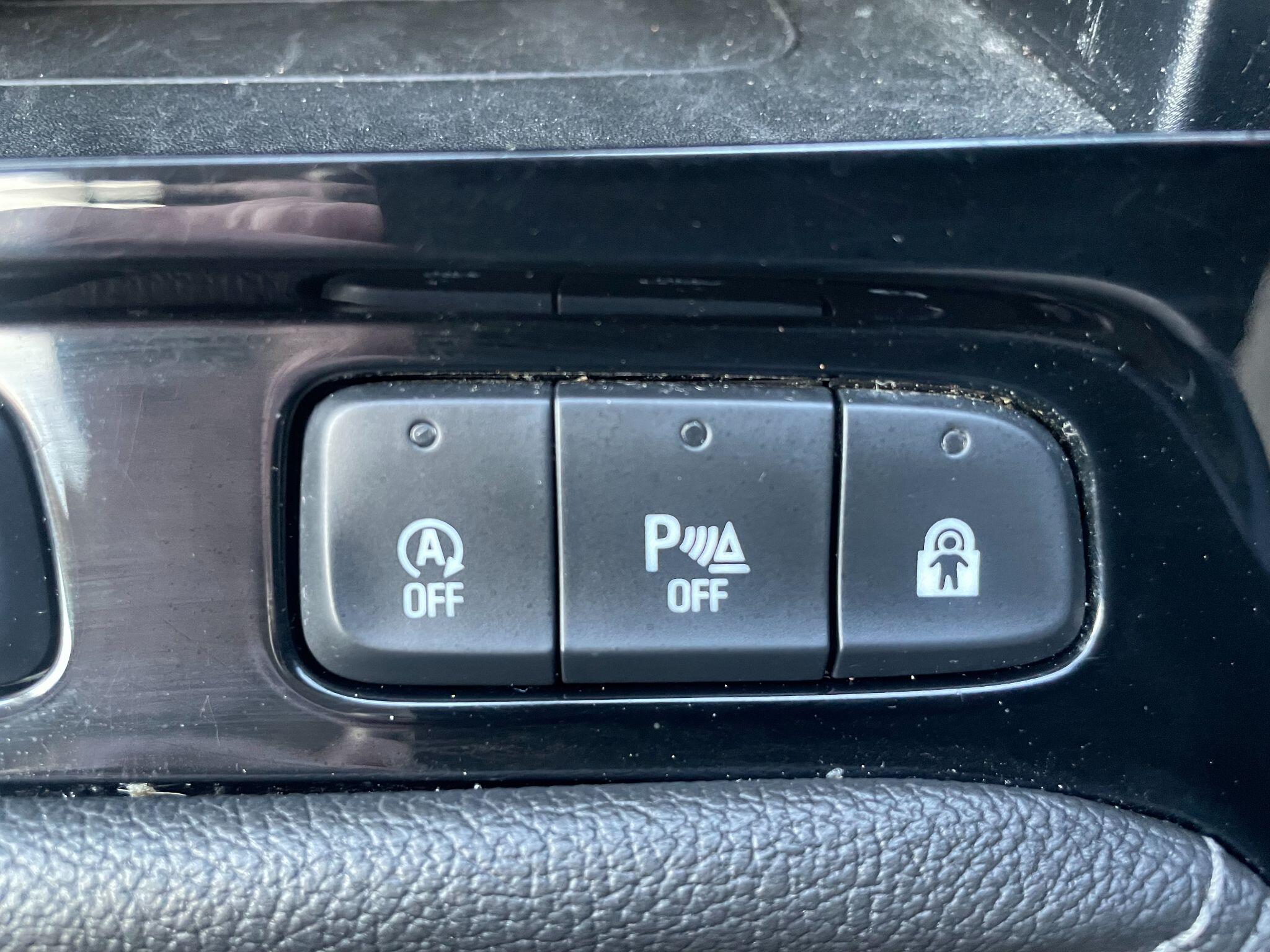 Vauxhall Grandland X 1.2 Turbo Sport Nav Euro 6 (s/s) 5dr 5dr Manual 2019