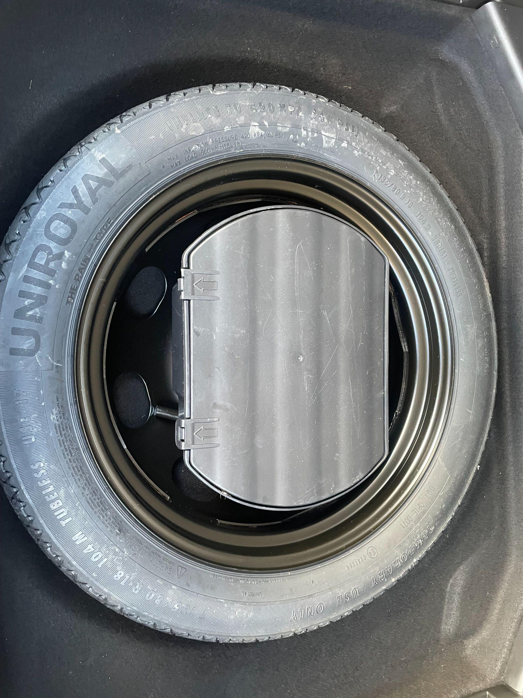 Vauxhall Grandland X 1.2 Turbo Sport Nav Euro 6 (s/s) 5dr 5dr Manual 2019