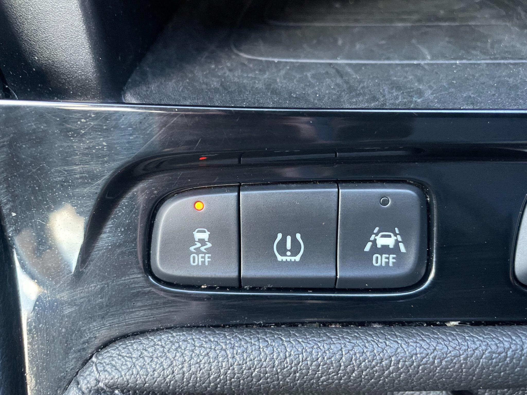 Vauxhall Grandland X 1.2 Turbo Sport Nav Euro 6 (s/s) 5dr 5dr Manual 2019