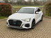 Audi A3 1.5 TFSI 35 S line Sportback 5dr Petrol S Tronic Euro 6 (s/s) (150 ps) 5dr Automatic 2020