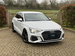 Audi A3 1.5 TFSI 35 S line Sportback 5dr Petrol S Tronic Euro 6 (s/s) (150 ps) 5dr Automatic 2020