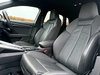Audi A3 1.5 TFSI 35 S line Sportback 5dr Petrol S Tronic Euro 6 (s/s) (150 ps) 5dr Automatic 2026