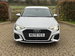 Audi A3 1.5 TFSI 35 S line Sportback 5dr Petrol S Tronic Euro 6 (s/s) (150 ps) 5dr Automatic 2020