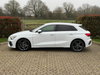 Audi A3 1.5 TFSI 35 S line Sportback 5dr Petrol S Tronic Euro 6 (s/s) (150 ps) 5dr Automatic 2026
