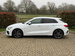Audi A3 1.5 TFSI 35 S line Sportback 5dr Petrol S Tronic Euro 6 (s/s) (150 ps) 5dr Automatic 2020