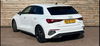 Audi A3 1.5 TFSI 35 S line Sportback 5dr Petrol S Tronic Euro 6 (s/s) (150 ps) 5dr Automatic 2026