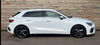 Audi A3 1.5 TFSI 35 S line Sportback 5dr Petrol S Tronic Euro 6 (s/s) (150 ps) 5dr Automatic 2026