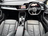 Audi A3 1.5 TFSI 35 S line Sportback 5dr Petrol S Tronic Euro 6 (s/s) (150 ps) 5dr Automatic 2026