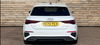 Audi A3 1.5 TFSI 35 S line Sportback 5dr Petrol S Tronic Euro 6 (s/s) (150 ps) 5dr Automatic 2026