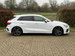 Audi A3 1.5 TFSI 35 S line Sportback 5dr Petrol S Tronic Euro 6 (s/s) (150 ps) 5dr Automatic 2020
