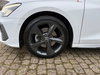 Audi A3 1.5 TFSI 35 S line Sportback 5dr Petrol S Tronic Euro 6 (s/s) (150 ps) 5dr Automatic 2026