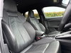Audi A3 1.5 TFSI 35 S line Sportback 5dr Petrol S Tronic Euro 6 (s/s) (150 ps) 5dr Automatic 2026