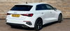 Audi A3 1.5 TFSI 35 S line Sportback 5dr Petrol S Tronic Euro 6 (s/s) (150 ps) 5dr Automatic 2026