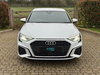 Audi A3 1.5 TFSI 35 S line Sportback 5dr Petrol S Tronic Euro 6 (s/s) (150 ps) 5dr Automatic 2026