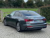 Audi A6 2.0L TDI S LINE BLACK EDITION Saloon 4dr Diesel Semi Automatic Euro 6 (201 bhp) 4dr Semi Automatic 2026