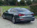 Audi A6 2.0L TDI S LINE BLACK EDITION Saloon 4dr Diesel Semi Automatic Euro 6 (201 bhp) 4dr Semi Automatic 2019