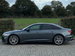 Audi A6 2.0L TDI S LINE BLACK EDITION Saloon 4dr Diesel Semi Automatic Euro 6 (201 bhp) 4dr Semi Automatic 2019