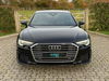Audi A6 2.0L TDI S LINE Saloon 4dr Diesel Semi Automatic Euro 6 (201 bhp) 4dr Semi Automatic 2025